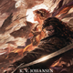 Illustration for article titled By all the Gods, this standalone epic fantasy novel is a fun ride
